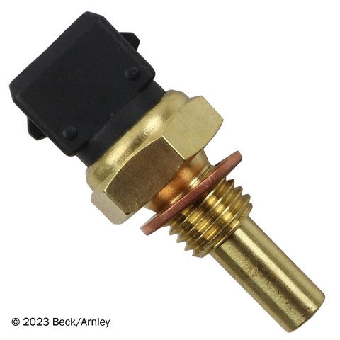 Beck/Arnley Engine Coolant Temperature Sensor  158-0143
