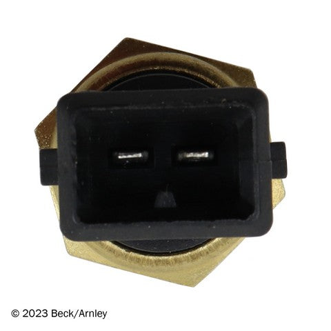 Beck/Arnley Engine Coolant Temperature Sensor  158-0143
