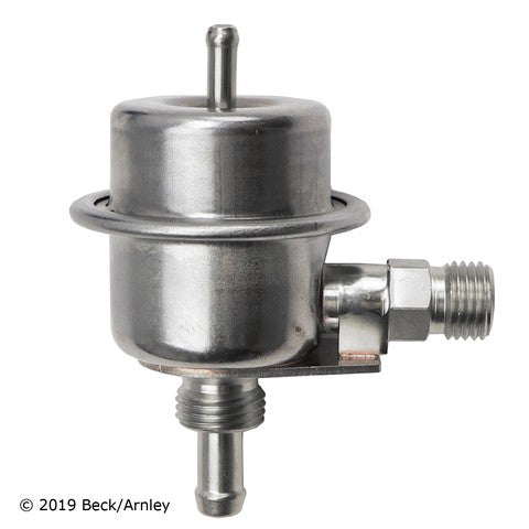 Beck/Arnley Fuel Injection Pressure Regulator  158-0163