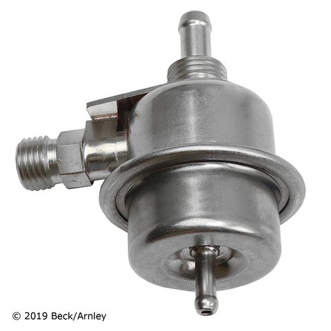 Beck/Arnley Fuel Injection Pressure Regulator  158-0163