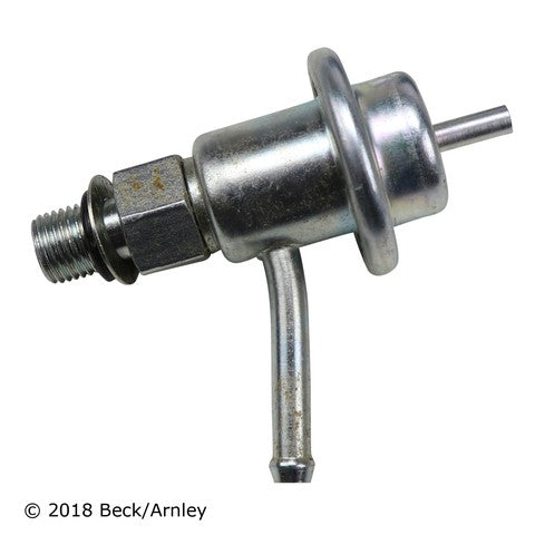 Beck/Arnley Fuel Injection Pressure Regulator  158-0191