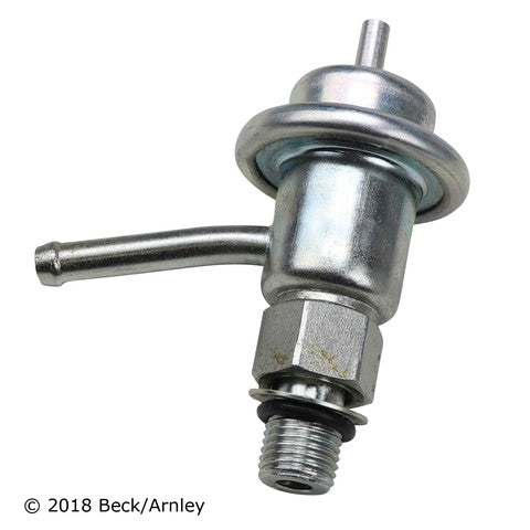 Beck/Arnley Fuel Injection Pressure Regulator  158-0191