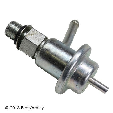 https://www.ShowMeThePartsdb.com/bin/images/Beck/BA1580191-3.jpg
