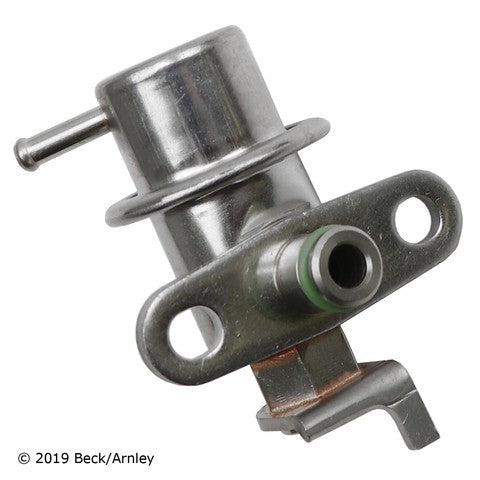 Beck/Arnley Fuel Injection Pressure Regulator  158-0196