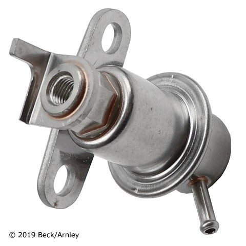 https://www.ShowMeThePartsdb.com/bin/images/Beck/BA1580196-3.jpg
