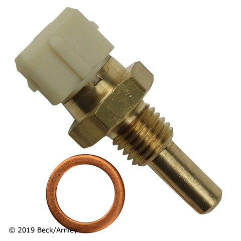 Beck/Arnley Engine Coolant Temperature Sensor  158-0205