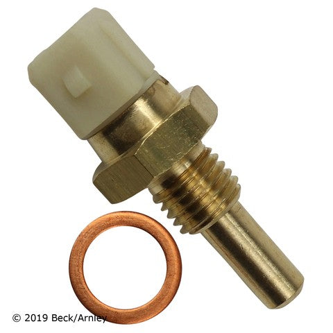 Beck/Arnley Engine Coolant Temperature Sensor  158-0205