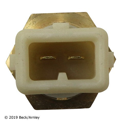 https://www.ShowMeThePartsdb.com/bin/images/Beck/BA1580205-3.jpg