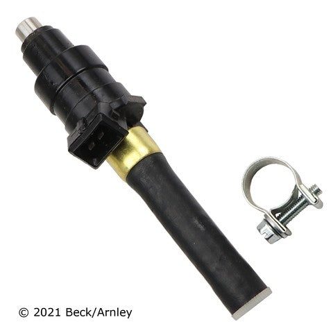 Beck/Arnley Fuel Injector  158-0218
