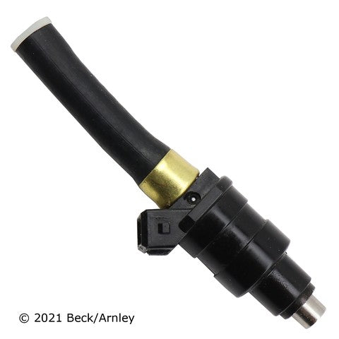 Beck/Arnley Fuel Injector  158-0218