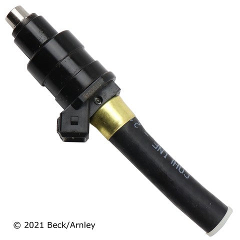 https://www.ShowMeThePartsdb.com/bin/images/Beck/BA1580218-3.jpg