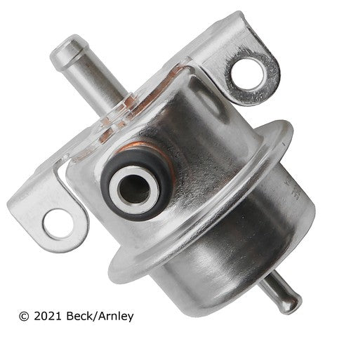 Beck/Arnley Fuel Injection Pressure Regulator  158-0239