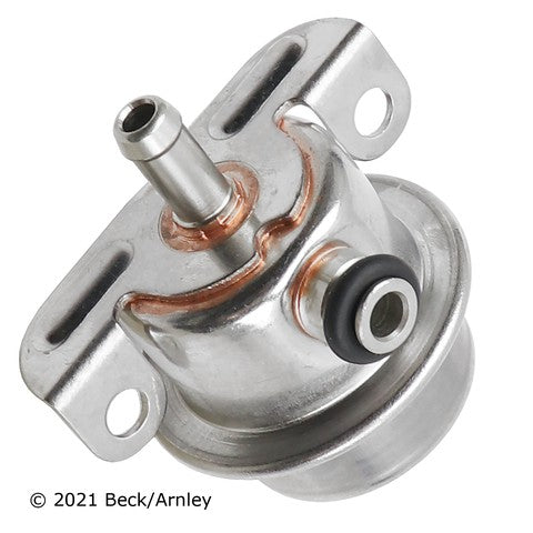 Beck/Arnley Fuel Injection Pressure Regulator  158-0239