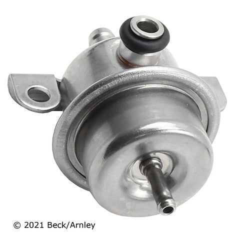 https://www.ShowMeThePartsdb.com/bin/images/Beck/BA1580239-3.jpg