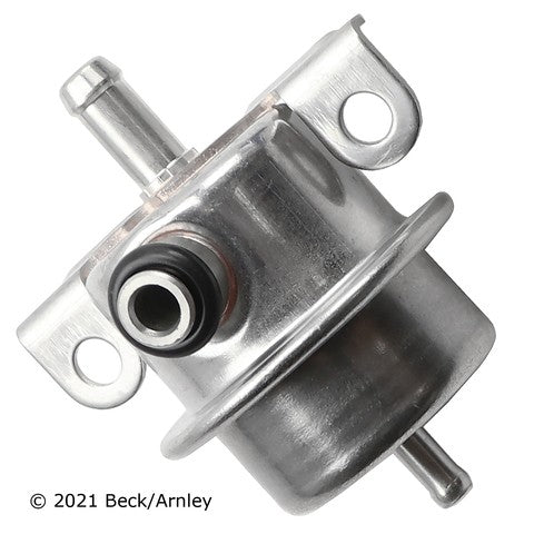 Beck/Arnley Fuel Injection Pressure Regulator  158-0242