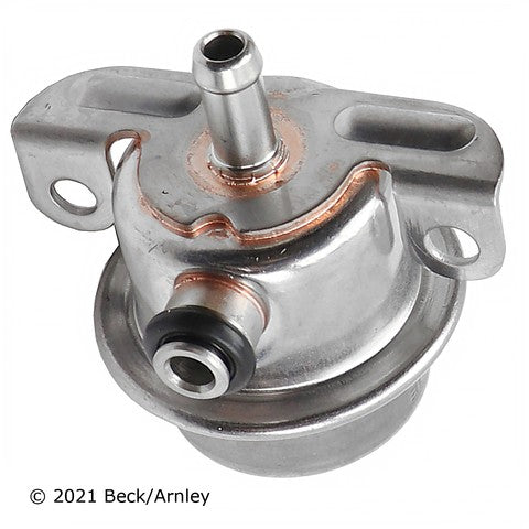 Beck/Arnley Fuel Injection Pressure Regulator  158-0242