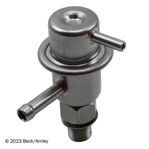 Beck/Arnley Fuel Injection Pressure Regulator  158-0249