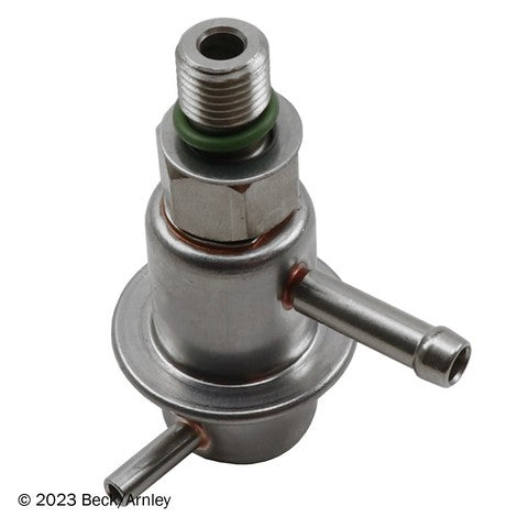 Beck/Arnley Fuel Injection Pressure Regulator  158-0249