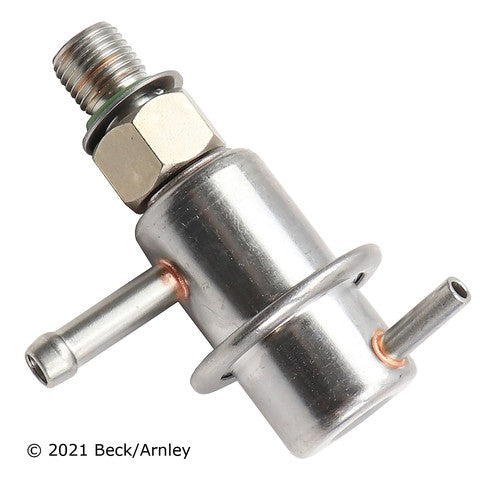 Beck/Arnley Fuel Injection Pressure Regulator  158-0250
