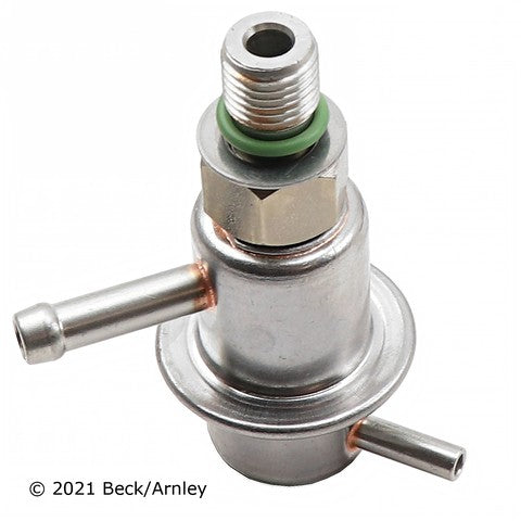 Beck/Arnley Fuel Injection Pressure Regulator  158-0250