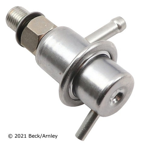 https://www.ShowMeThePartsdb.com/bin/images/Beck/BA1580250-3.jpg