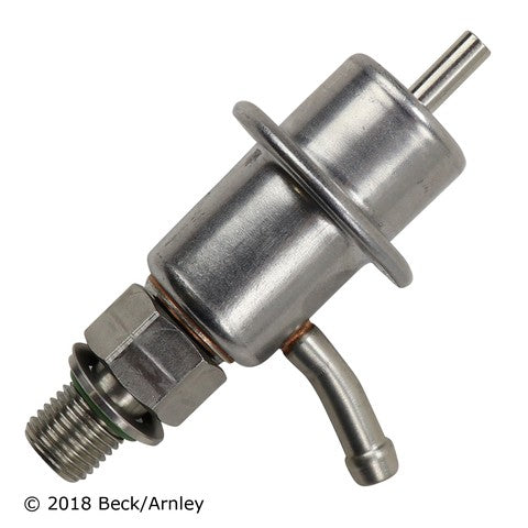 Beck/Arnley Fuel Injection Pressure Regulator  158-0252