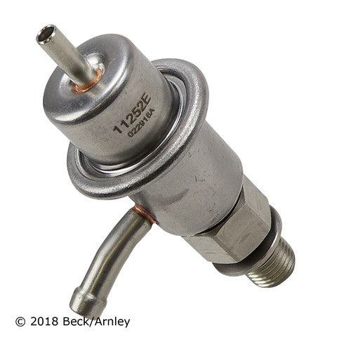 https://www.ShowMeThePartsdb.com/bin/images/Beck/BA1580252-3.jpg