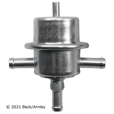 Beck/Arnley Fuel Injection Pressure Regulator  158-0257