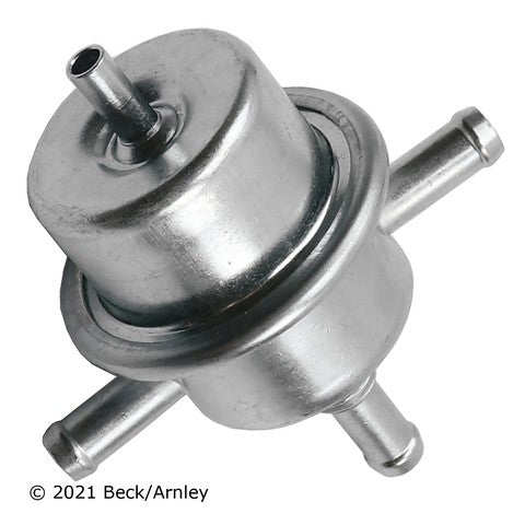 Beck/Arnley Fuel Injection Pressure Regulator  158-0257