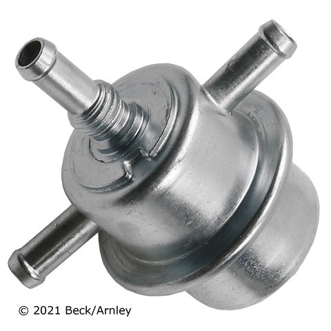 https://www.ShowMeThePartsdb.com/bin/images/Beck/BA1580257-3.jpg