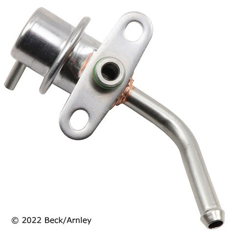 Beck/Arnley Fuel Injection Pressure Regulator  158-0267