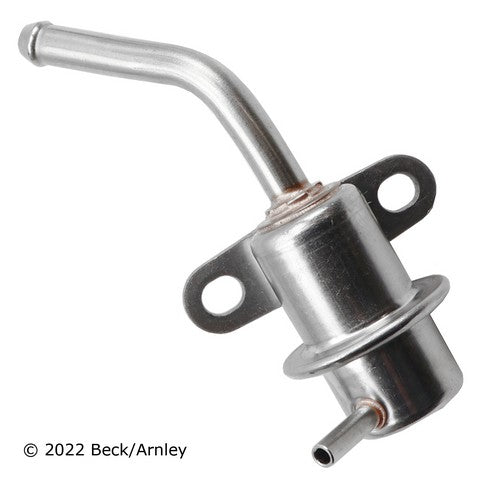Beck/Arnley Fuel Injection Pressure Regulator  158-0267