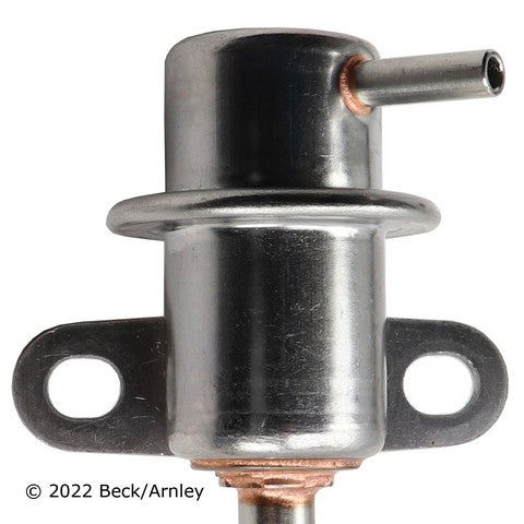 https://www.ShowMeThePartsdb.com/bin/images/Beck/BA1580267-3.jpg