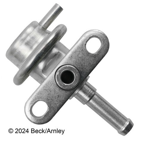 Beck/Arnley Fuel Injection Pressure Regulator  158-0269