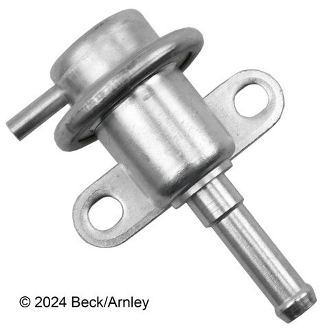 Beck/Arnley Fuel Injection Pressure Regulator  158-0269