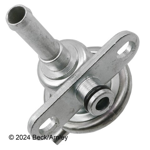 https://www.ShowMeThePartsdb.com/bin/images/Beck/BA1580269-3.jpg