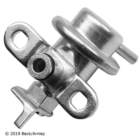 Beck/Arnley Fuel Injection Pressure Regulator  158-0281