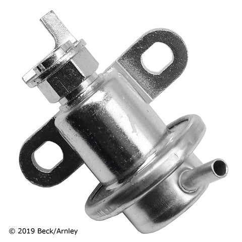 Beck/Arnley Fuel Injection Pressure Regulator  158-0281