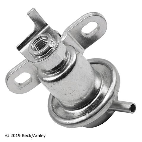 https://www.ShowMeThePartsdb.com/bin/images/Beck/BA1580281-3.jpg
