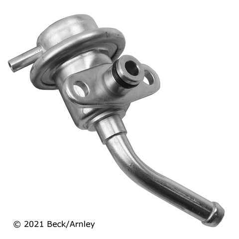 Beck/Arnley Fuel Injection Pressure Regulator  158-0306