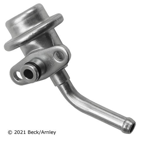 Beck/Arnley Fuel Injection Pressure Regulator  158-0306