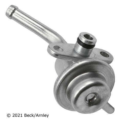 https://www.ShowMeThePartsdb.com/bin/images/Beck/BA1580306-3.jpg