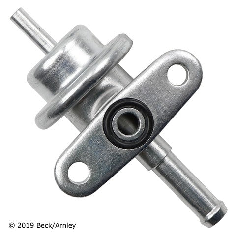 Beck/Arnley Fuel Injection Pressure Regulator  158-0310