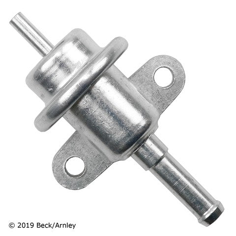 Beck/Arnley Fuel Injection Pressure Regulator  158-0310
