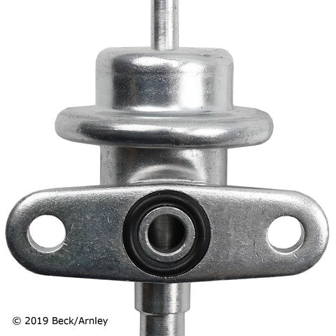 https://www.ShowMeThePartsdb.com/bin/images/Beck/BA1580310-3.jpg