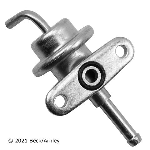 Beck/Arnley Fuel Injection Pressure Regulator  158-0316