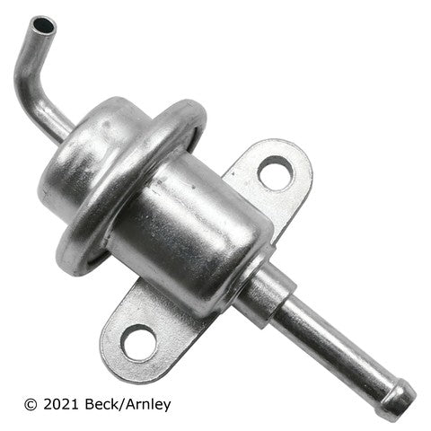 Beck/Arnley Fuel Injection Pressure Regulator  158-0316