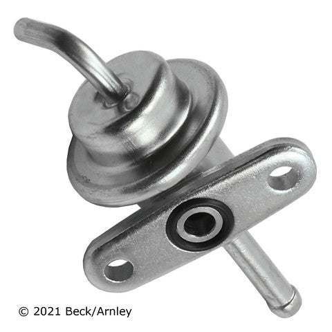 https://www.ShowMeThePartsdb.com/bin/images/Beck/BA1580316-3.jpg