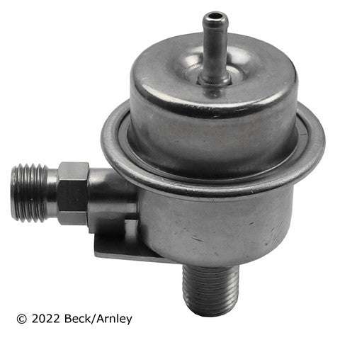 Beck/Arnley Fuel Injection Pressure Regulator  158-0319