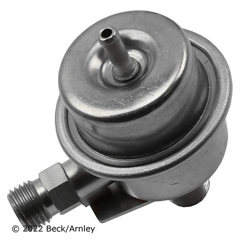 Beck/Arnley Fuel Injection Pressure Regulator  158-0319